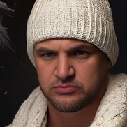 �����, 46 ���, �����