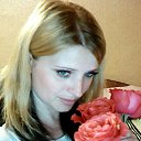 ���� �����, ������, 40 ��� - ��������� 17 ������� 2026 � ������ ���� ����������