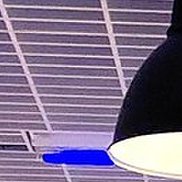 ������, 57 ���, ������ ��������