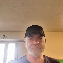 �������, ������, 55 ���