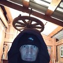 ���� ����, ������, 34 ���� - ��������� 14 ������� 2025 � ������ ���� ����������