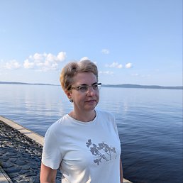 , 45, 