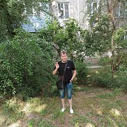 , 58 , 