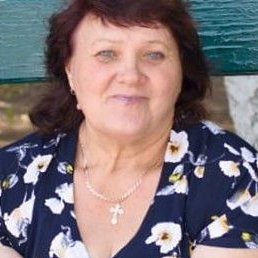 �����, ������-��-����, 62 ����