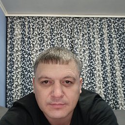 ��������, 39 ���, ������