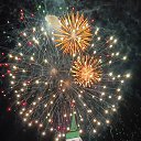 ���� ����, ����� - ��������� 11 ��� 2025 � ������ ���� ����������