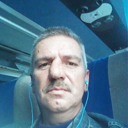 , 57, 