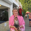 ���� �����, �������, 50 ��� - ��������� 23 ������� 2025 � ������ ���� ����������