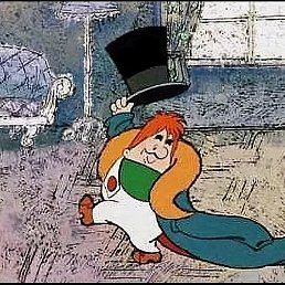 �����, ������, 62 ����