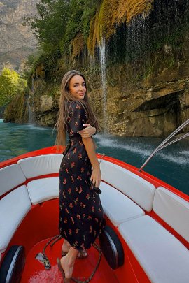 �����, 25 ���, ������