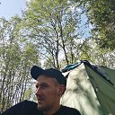 ���� ������, ��������, 34 ���� - ��������� 11 ���� 2024