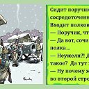  , -, 61  -  1  2025    