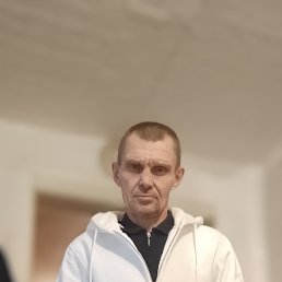 Oleg, 50 ���, �����