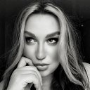 ���� �����, �������, 34 ���� - ��������� 4 ����� 2026 � ������ ���� ����������