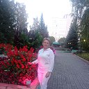 ���� �������, ���������, 56 ��� - ��������� 21 ���� 2025