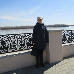 ���������, ����, 37 ���