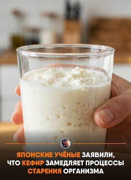 �cc�e�o�a��e �o�a�a�o, ��o �e��p��e �a��ep�� c���a�� �po�e�� �po���ec�o�o �oc�a�e���, �o�opoe ...