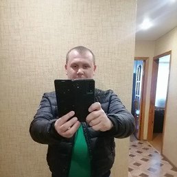 , 40 , 
