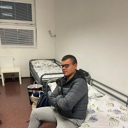 ���� ������, ������, 26 ��� - ��������� 24 ������� 2024