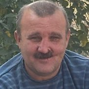 ��������� ��������, 52 ����, ������