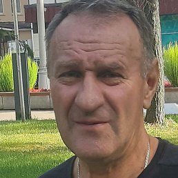 ������, ���������, 57 ���