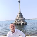  , --, 43  -  7  2025