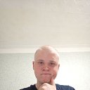 ���� �������, �������, 18 ��� - ��������� 26 ������ 2026 � ������ ���� ����������