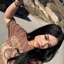  Demina, , 25  -  19  2025    