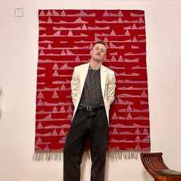 ������, ������, 38 ���