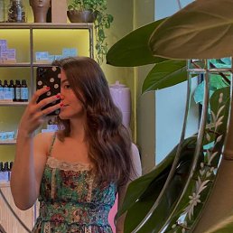 , 27, 