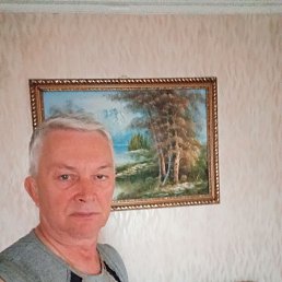 , 59, 