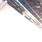 ��������, 42 ����, �������