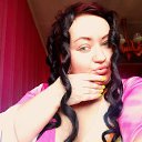 ���� Svetlana, ������, 36 ��� - ��������� 25 ������� 2024 � ������ ���� ����������