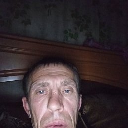 , 45, 