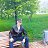 ���� Ruslan, �������, 57 ��� - ��������� 24 �������� 2026