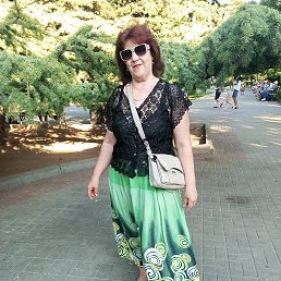 , 58, 