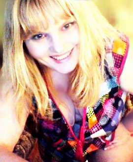 ��������, , ������