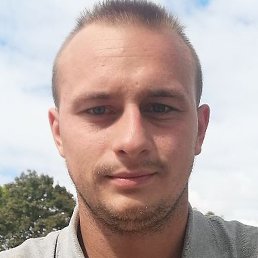 Adrian, ����, 27 ���