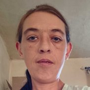 ������, 37 ���, ������