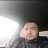 ���� Fedyajan, ������, 35 ��� - ��������� 8 ������� 2026