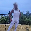 ���� �������, ���������, 52 ���� - ��������� 11 ������� 2025 � ������ ���� ����������
