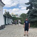 ���� ������, ����-���������, 63 ���� - ��������� 12 ������� 2024 � ������ ���� ����������