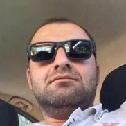 Arsen, 41 , 