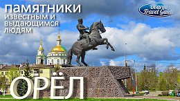  Ш     