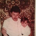 ���� ��, �����, 38 ��� - ��������� 11 ������ 2024 � ������ ���� ����������