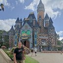���� Vadim, �����������, 52 ���� - ��������� 22 ������� 2026 � ������ ���� ����������