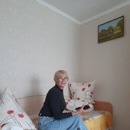 , 60, 