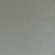 �����, 68 ���, ����-���