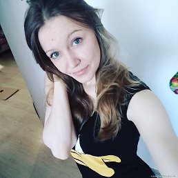 , , 28 