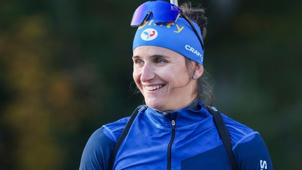 ,        .       ... - 2